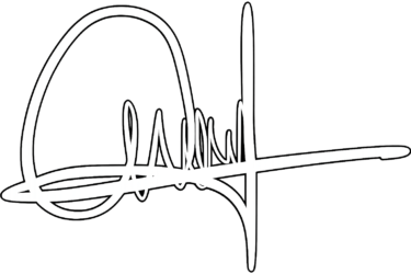 signature_1_5mb-e1782161565161
